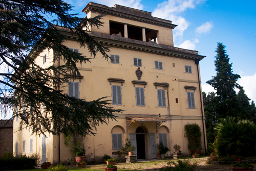 villa-marini